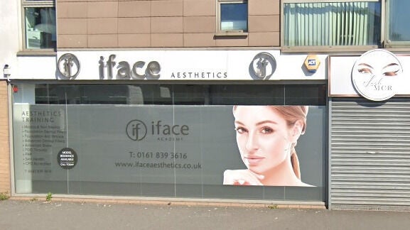 f598c931-5caf-40d0-8883-dd0ac1e9038c-lomaslaserbeauty-gb-england-manchester-fresha-8031252