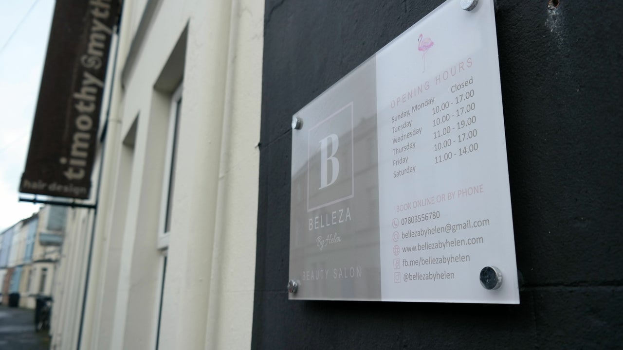 f59b3398-8b0f-4976-bc90-933a32a99125-9188119