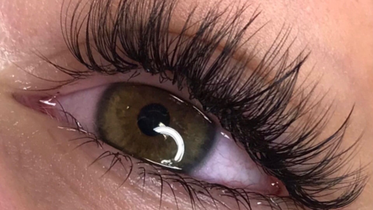 f5a08f69-db0e-4bee-ba34-f0d2eee0e75e-fixhairandbeauty-gb-england-atherton-fresha-5953972