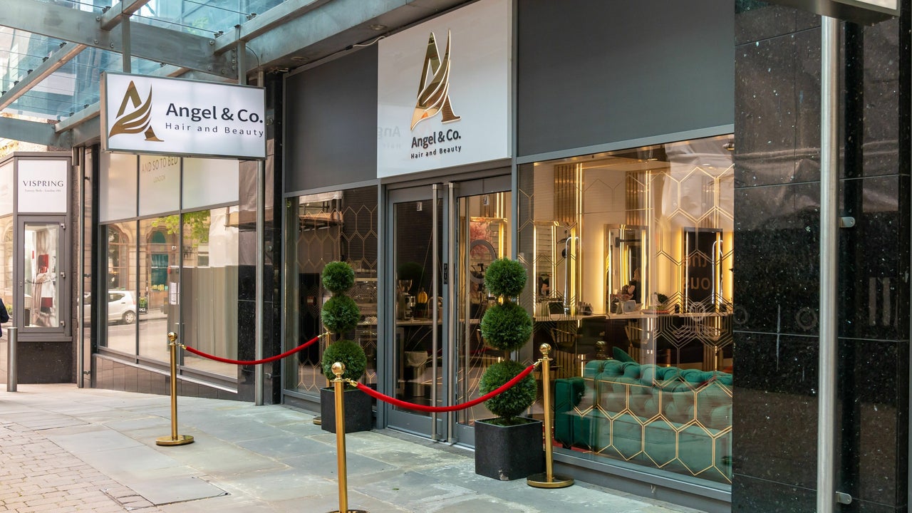 f5a7d5be-00b5-445e-82c1-fdd2d834c2f4-angelco-gb-england-manchester-citycentre-fresha-7265630