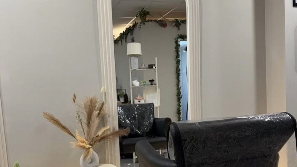 f5a88d19-4beb-4a00-be81-b48bc286949f-houseofserenity-gb-england-ferring-fresha-9727017