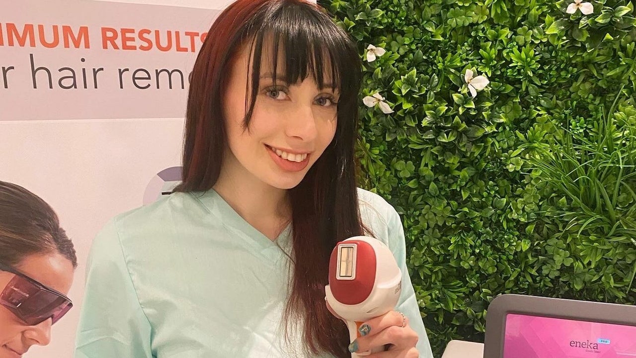 f5af9adb-c349-480b-abef-75b45427f704-3670858