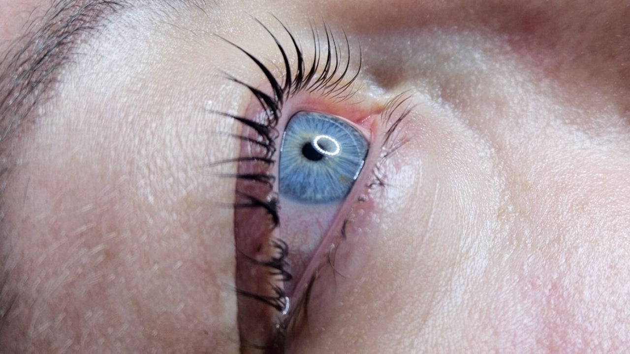 f5aff339-471e-433a-884c-6b1454af3ab0-bellashairandbeauty-gb-england-leiston-fresha-4109743