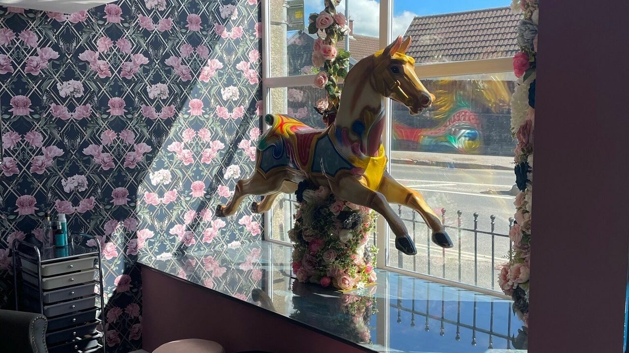 f5b0f27e-0d05-408b-b983-db4078cefc70-8091218