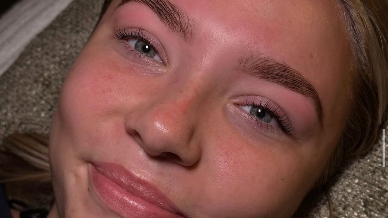 f5b33839-239d-467c-9697-493ce9a3aa16-billiesbrowsandnails-gb-england-hastings-fresha-5922718