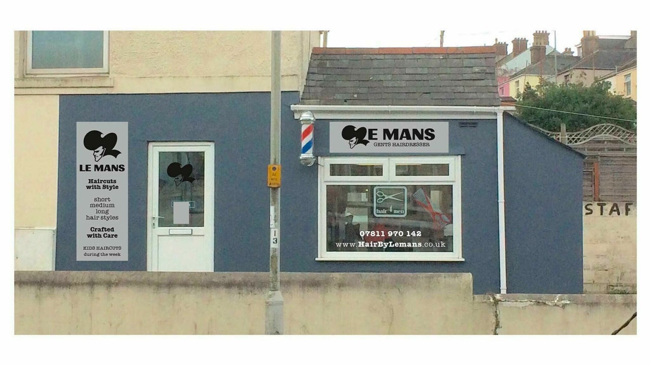 f5b5e35c-1d21-4138-a17a-8913f7e0e090-3854074