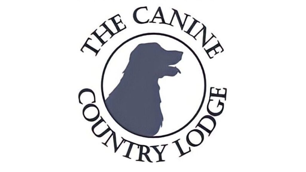 f5b6891b-3e0b-4030-a643-2b527c20edd6-thecaninecountrylodge-gb-england-crowborough-fresha-9279925