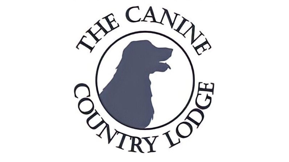 f5b6891b-3e0b-4030-a643-2b527c20edd6-thecaninecountrylodge-gb-england-crowborough-fresha-9279925