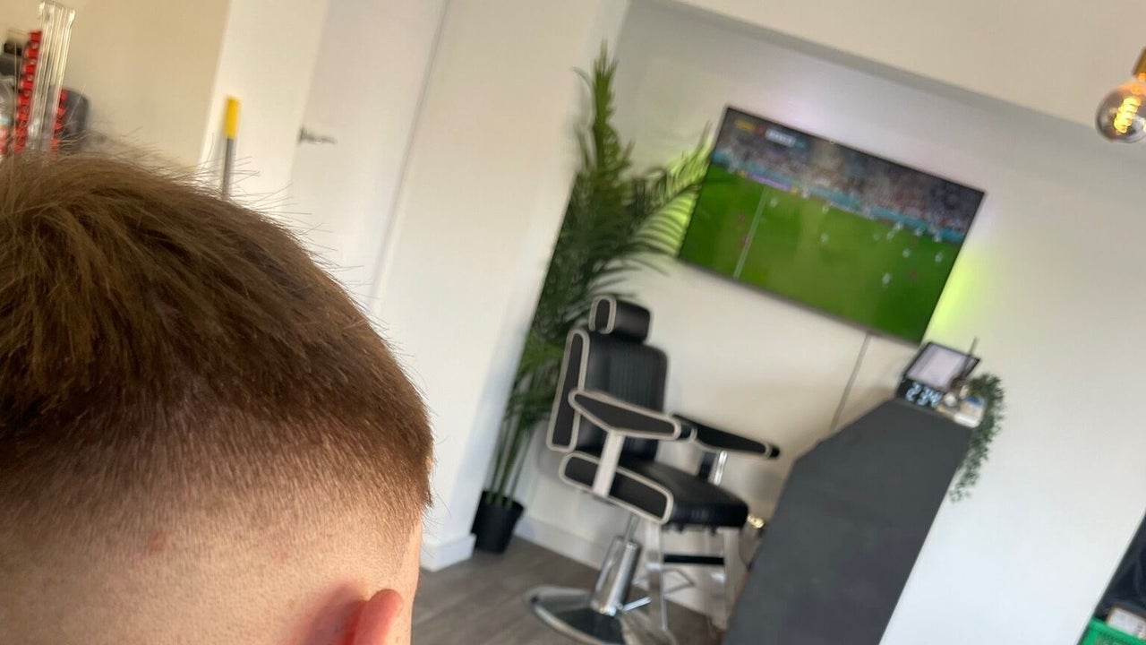 f5bbf1e0-da36-4689-a3f5-f05f7f85e226-3221523