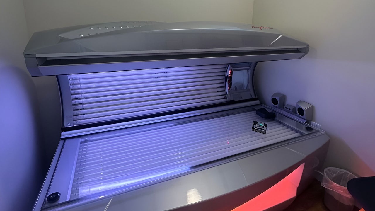 f5c5becd-5e29-4122-9ee1-7cda55d513a0-radianceshetland-gb-scotland-lerwick-fresha-2438760