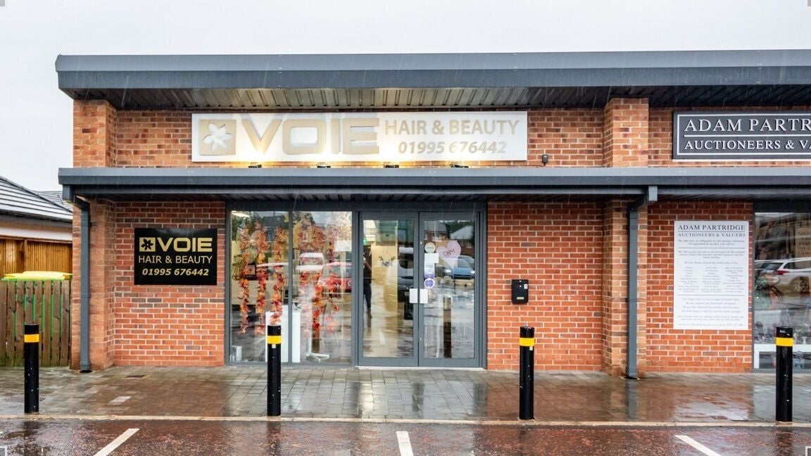 f5c8168d-886f-40c2-a350-64fd7327d220-voiebeautygarstang-gb-england-preston-fresha-2127753