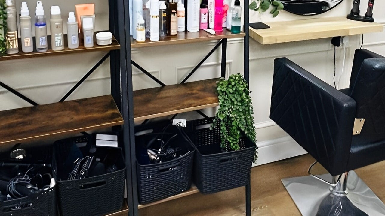 f5cb3d62-7477-44ee-8351-e440c53630f9-hairretreatco-gb-england-waterlooville-fresha-9136311