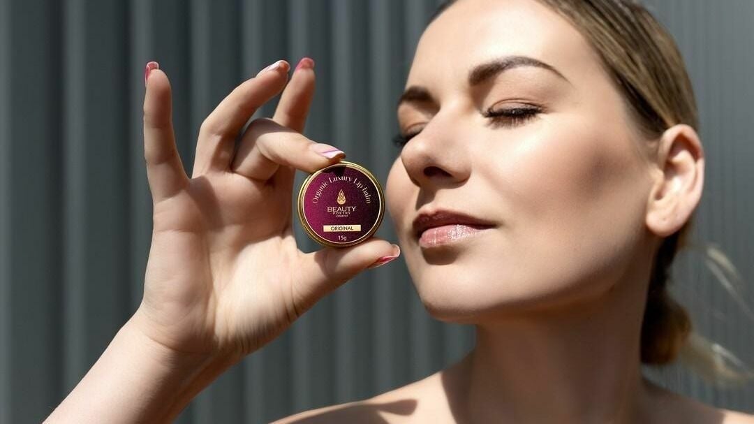 f5cfbd62-b44e-4ab6-ba8b-8cbbca44ade8-2529981