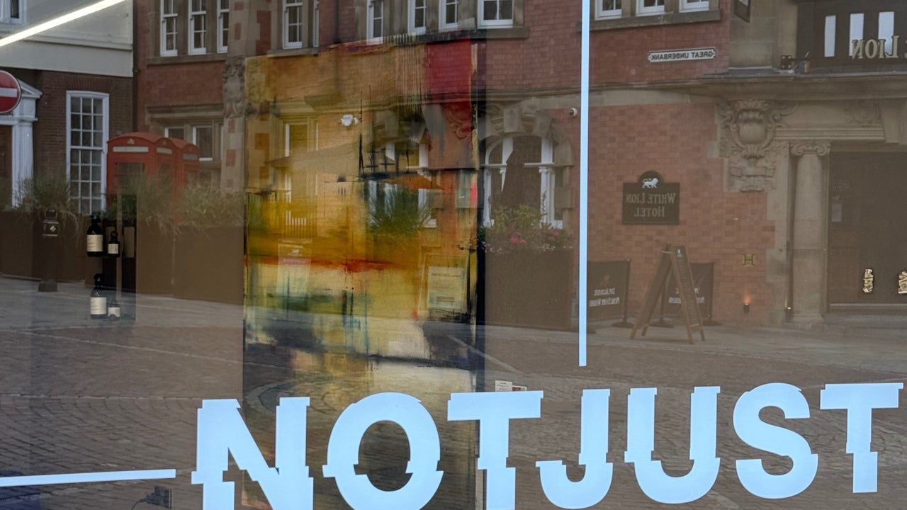 f5e30be5-2052-4d19-95e6-7efe7945d7de-notjust-stockport-theunderbanks-gb-england-stockport-fresha-9213069