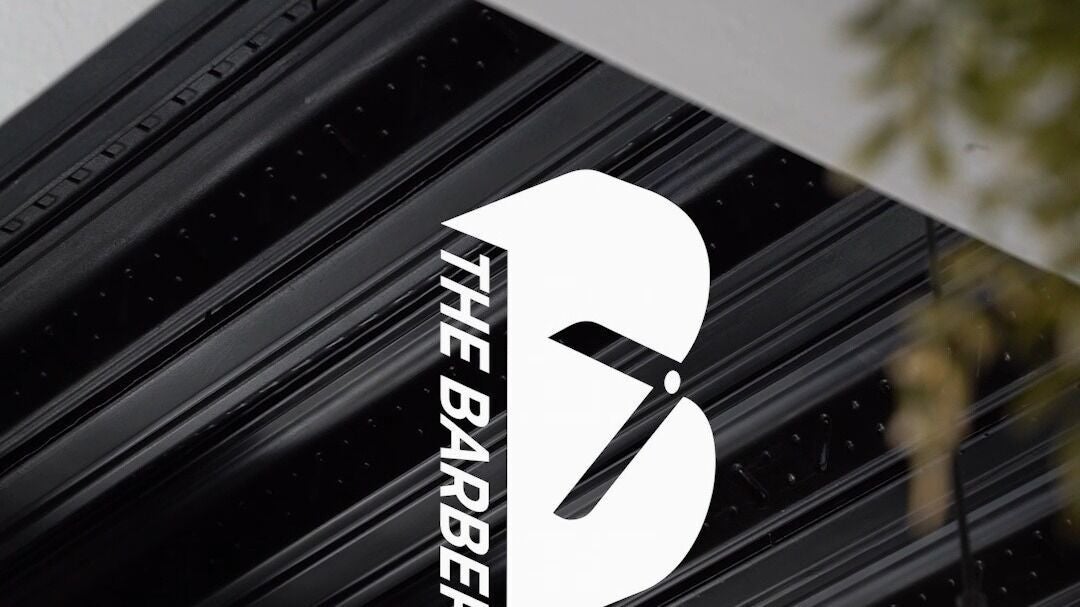 f5e4fa9a-53d2-4f65-a0a5-e4c9719ae968-thebarber-gb-england-london-fresha-5761444