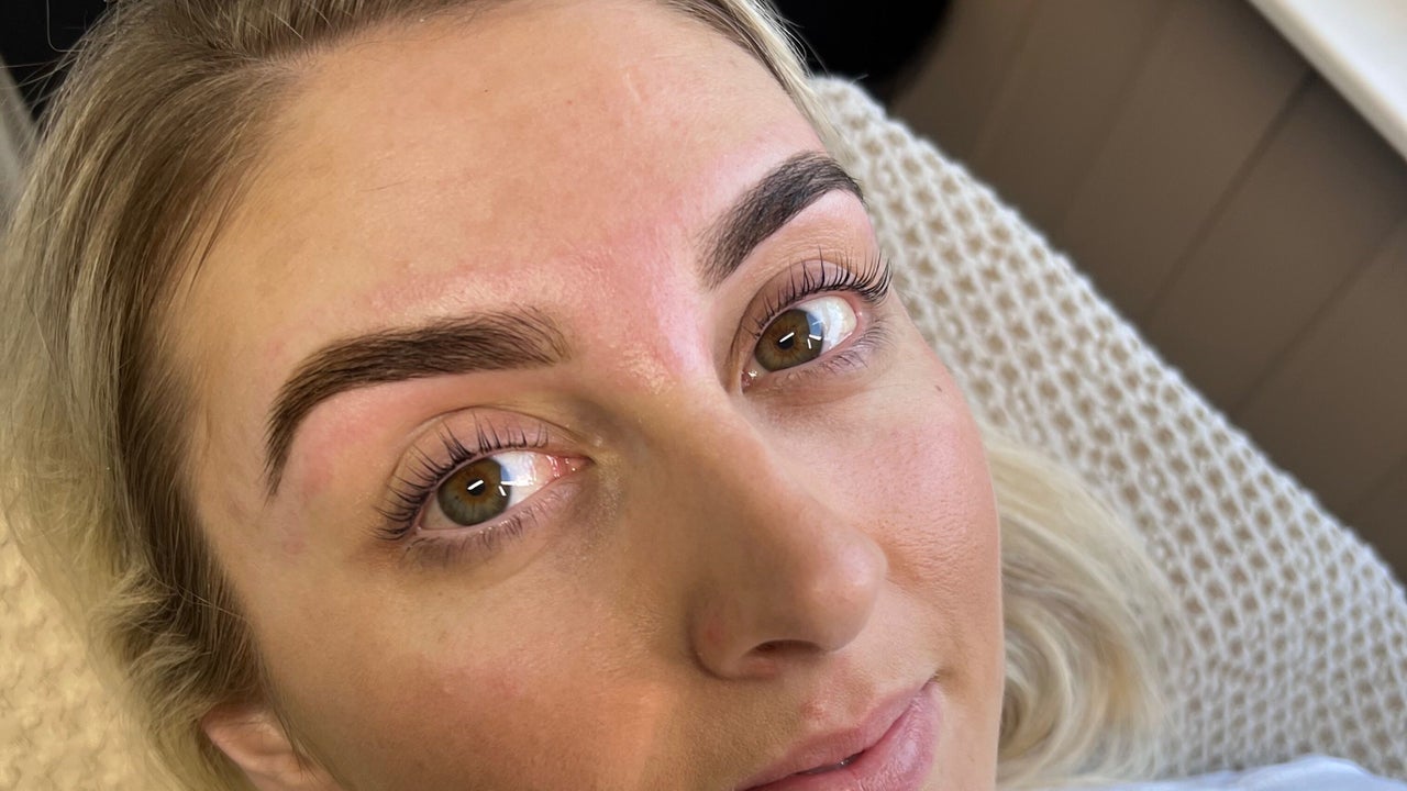 f5eacaca-1899-4ec9-9ebf-f8557e8de3a8-eyelovebeauty-gb-england-newcastle-under-lyme-fresha-6062929