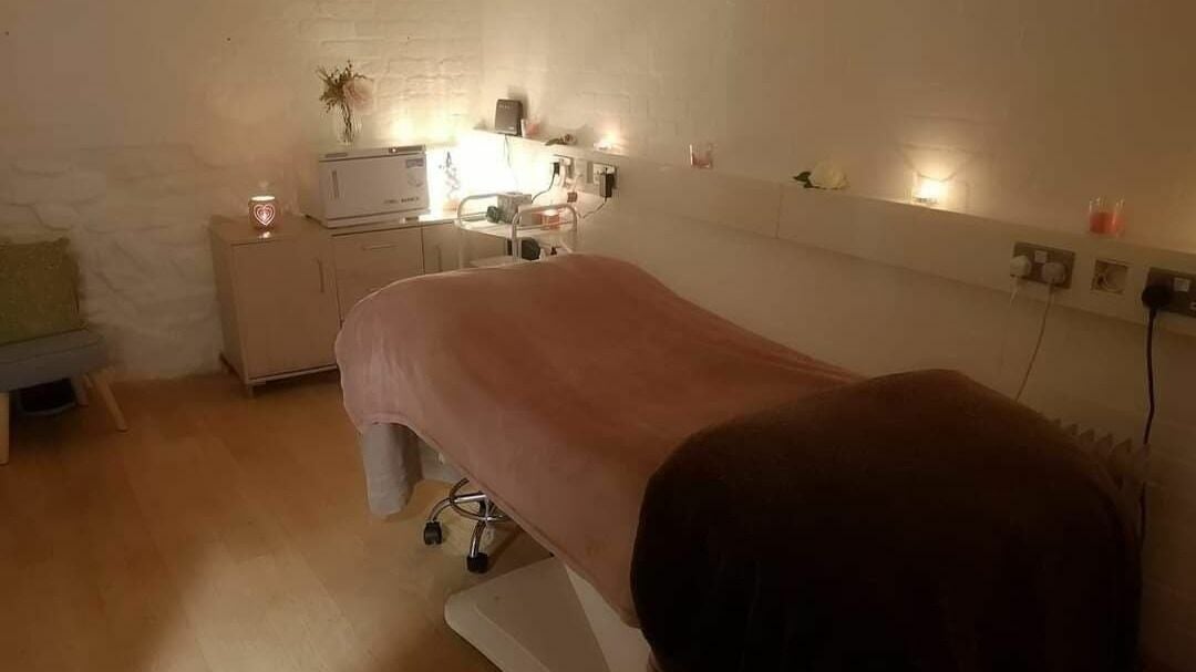 f5eb26d1-6da4-4108-9887-6dcd03332d46-relaxandrevivetherapies-gb-england-hayle-fresha-8988815