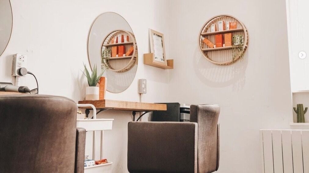 f5f05647-7307-4451-adb5-ed0c88555c94-tealhairdesign-gb-england-hull-fresha-1222024