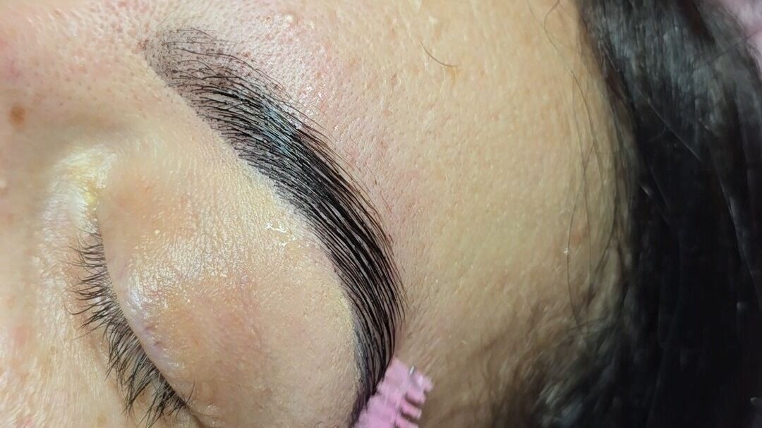 f5f2a727-561e-4b38-8370-1354ef44968e-dsbeauty-gb-scotland-dundee-fresha-3489376