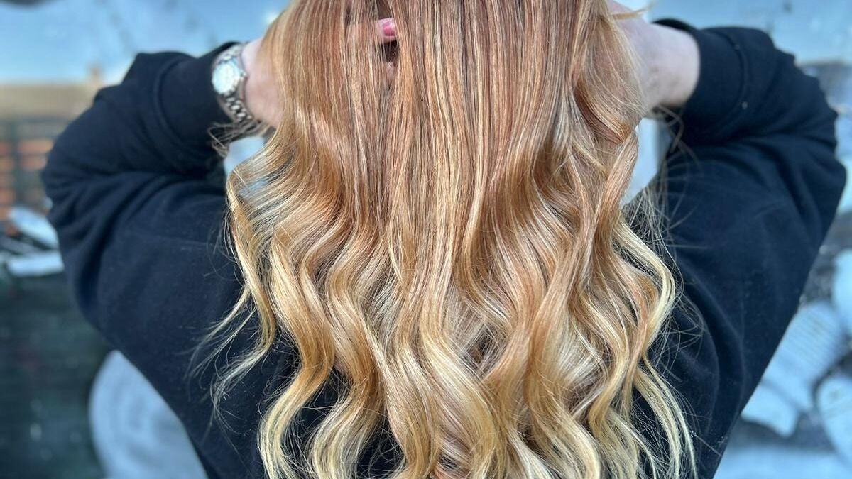 f5f60a78-4d18-4eb0-a550-9a6a4657f0d7-thehairshed-gb-england-basildon-rantreefold-fresha-4371002