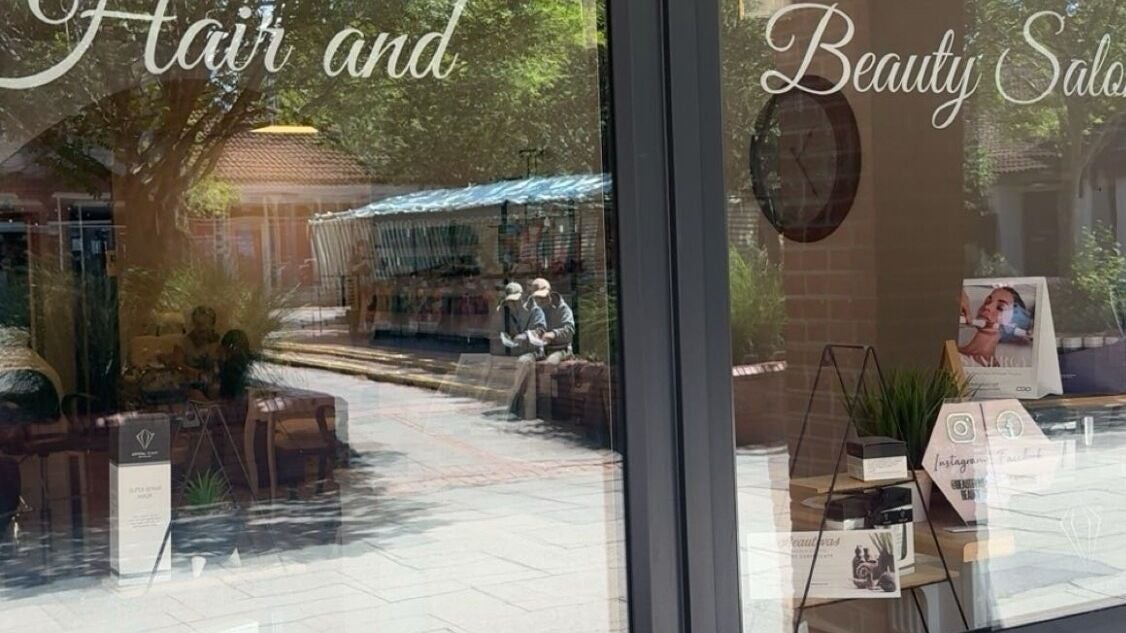 f5f63551-ac33-466f-85d4-dd51265c94fd-beautevasbeautyandtanning-gb-england-martlesham-martleshamheath-fresha-1914816