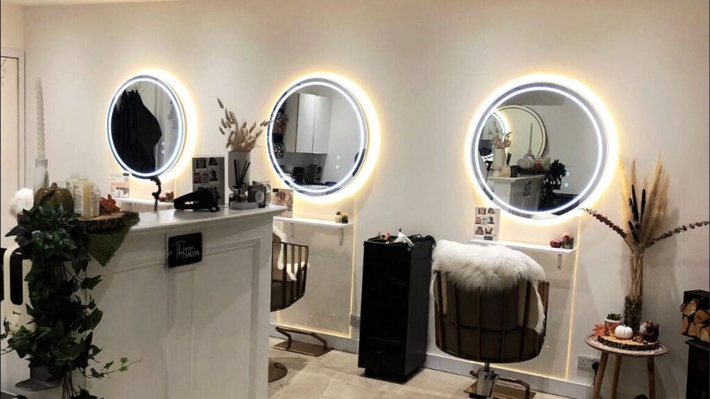 f5fcacba-7fea-4e65-a80c-d6ecbe4162b5-thesecretsalon-gb-england-egham-fresha-3965200