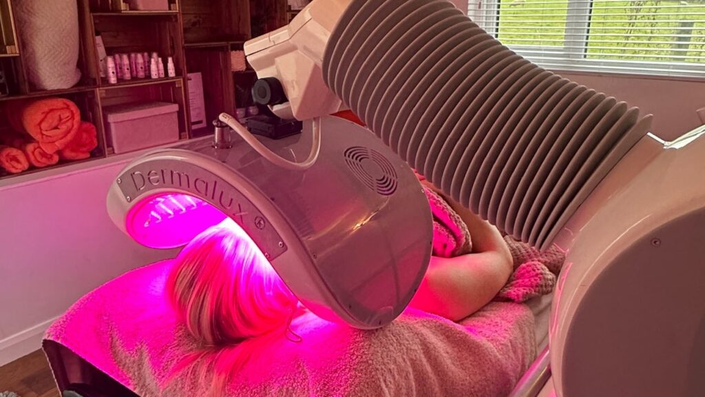 f606ed47-64b9-4b43-9fba-0096f7f77409-sussexskinretreat-gb-england-slindon-fresha-3196602