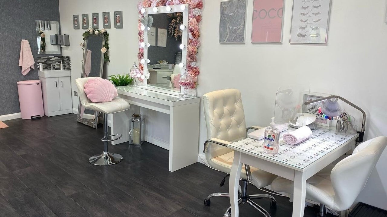 f607e904-d246-46f7-82e9-3e7006125653-8515049