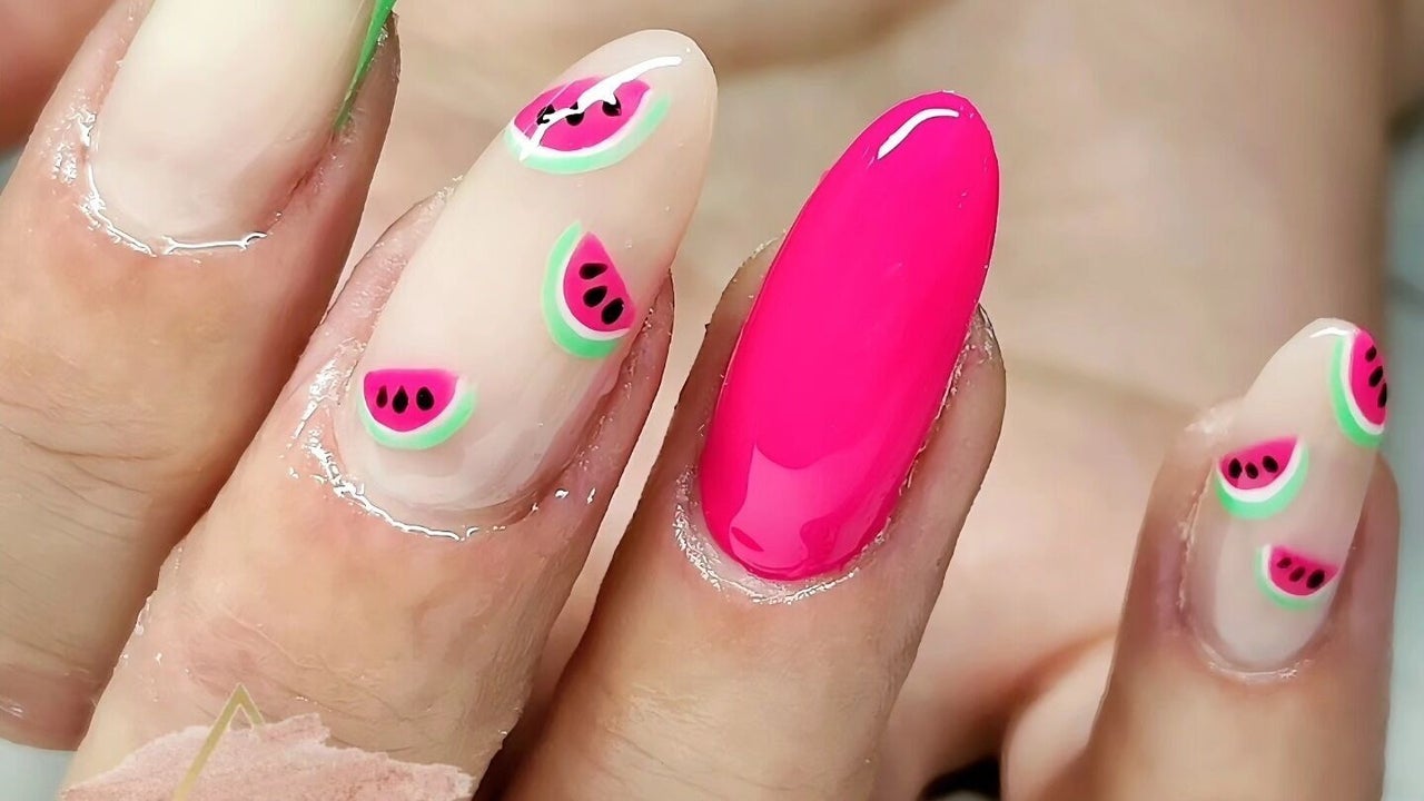 f60e865a-6c38-437f-b26f-f8684a0a0fdd-westwoodhairandbeauty-gb-england-lincoln-fresha-5656261