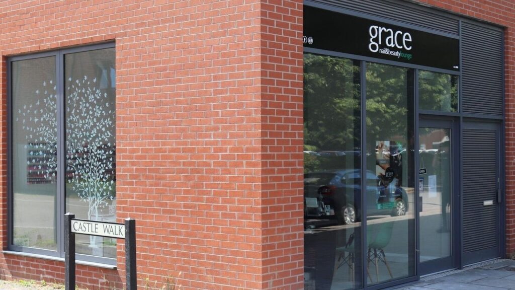 f60ed877-6bc6-4a22-b000-58a2aff18458-gracenailandbeautylounge-gb-england-derby-fresha-4096878