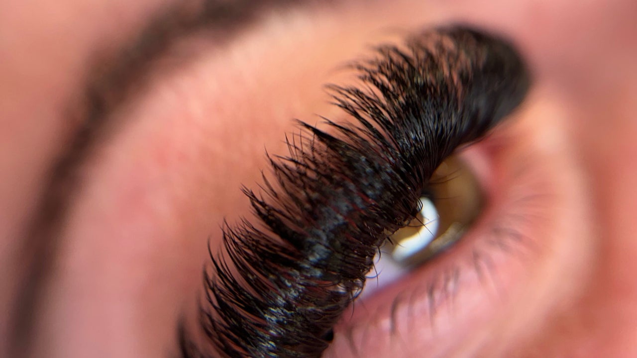 f6148497-c4af-4acb-8692-fb3ac143bdb1-thelashqueen-gb-scotland-aberdeen-fresha-9885538