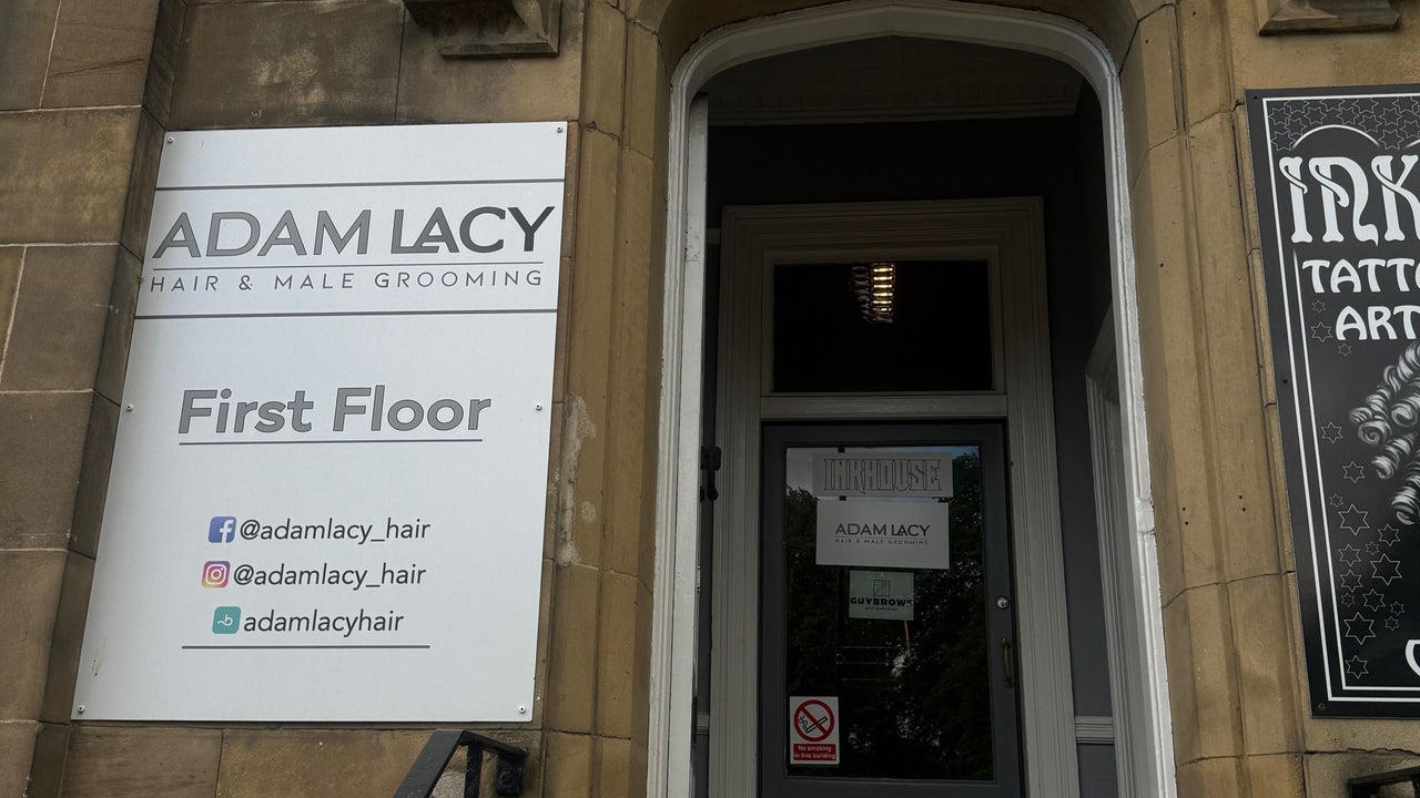 f617e202-34a2-4b6d-8e39-bf79108c2152-adamlacymalegrooming-gb-england-newcastleupontyne-fresha-2687435