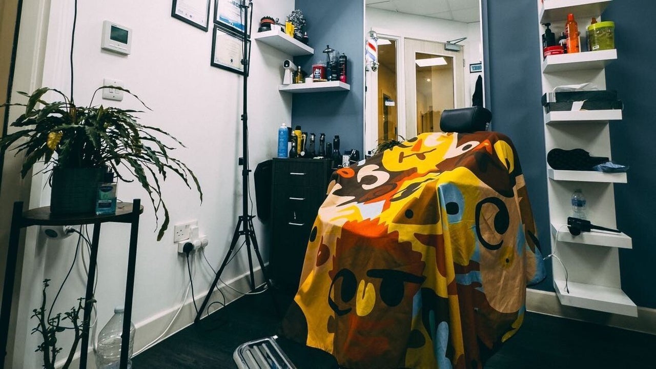 f617e2b2-9586-4ae8-a831-8779e2e5eb75-josjdbarbersstudio-gb-england-manchester-fresha-1674138