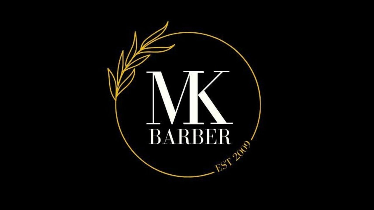 f61d5ef9-5751-4145-b8ee-b1024e3fdc61-mkbarber-gb-england-stonehouse-fresha-6637436