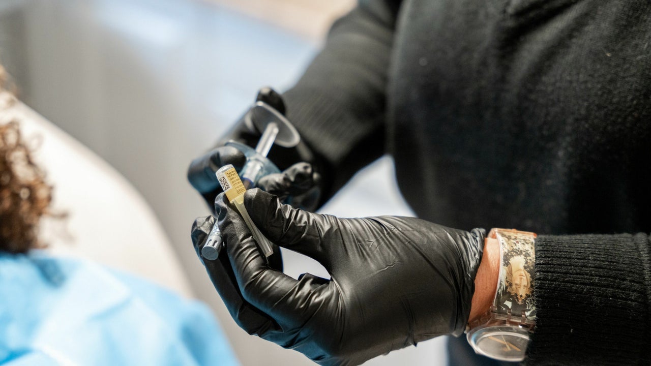 f6220a77-a428-4205-9245-871e6b0d819b-tocololtd-gb-england-abbotslangley-fresha-2180366