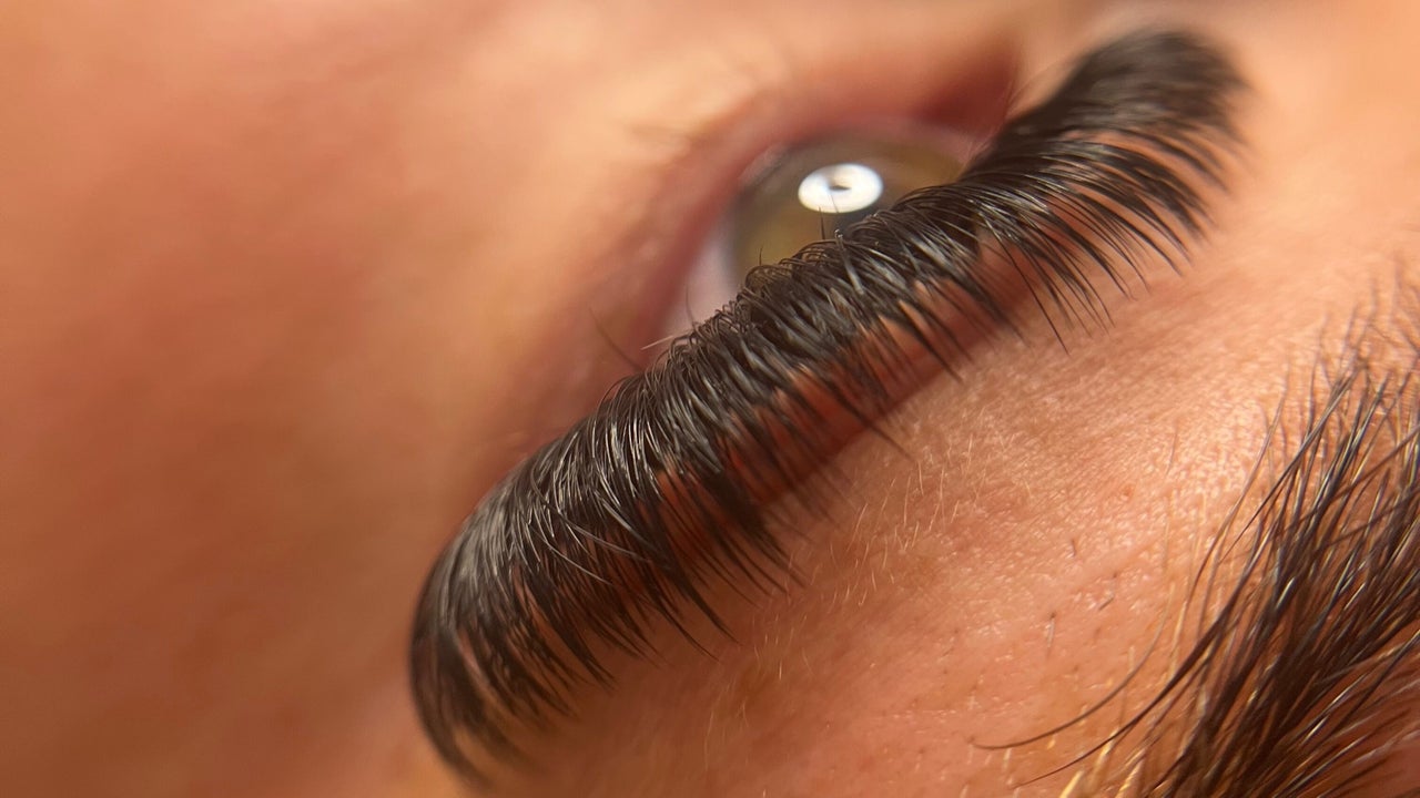 f624e251-2c8b-49b2-87a8-e400a5e1982d-3576949