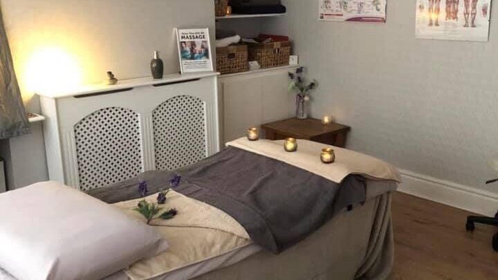 f62c188d-edff-4ea2-98ad-10e1540f3299-6701719