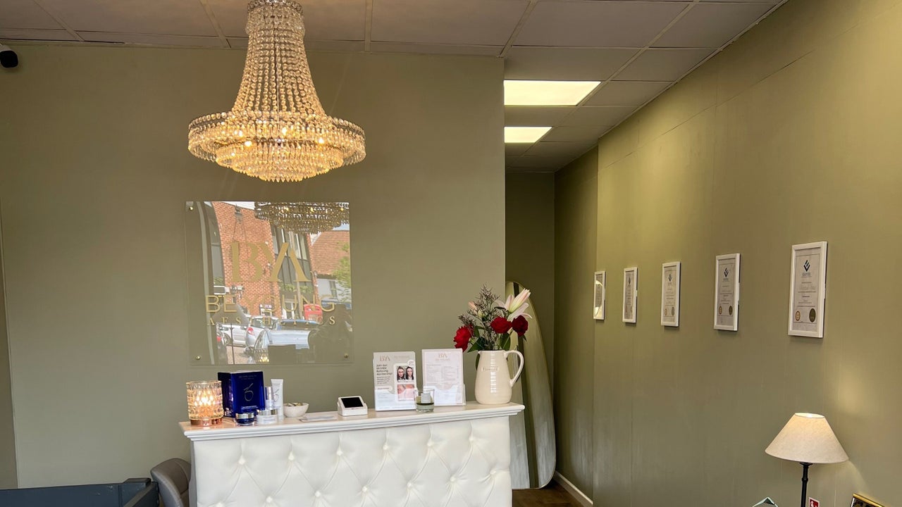 f62f3fb5-d231-4e66-a301-19fc855ce8c6-beyoungaestheticsmarketrasen-gb-england-marketrasen-fresha-2745502