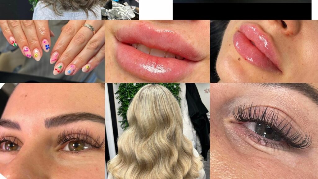 f632087d-c98c-4f45-8c78-67e345f718ca-manetainhairandbeautyltd-gb-england-jarrow-fresha-7635139