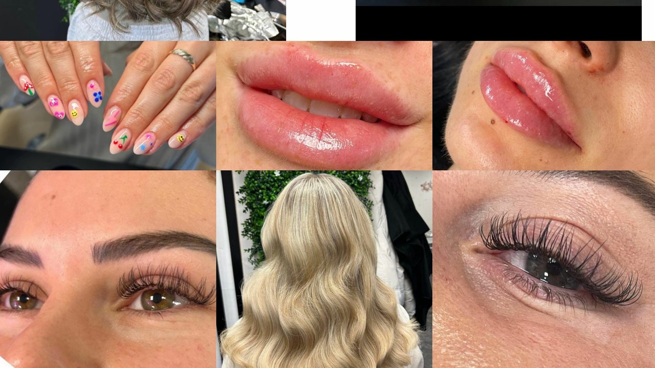 f632087d-c98c-4f45-8c78-67e345f718ca-manetainhairandbeautyltd-gb-england-jarrow-fresha-7635139