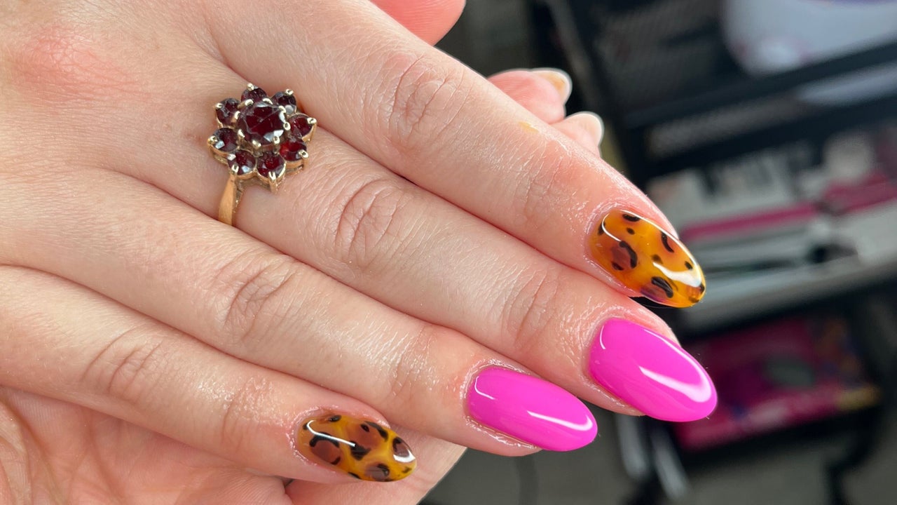 f632b26c-e196-47c1-b3dc-ec5dafe0c784-beautifulyoubykatie-gb-england-bedford-houghtonconquest-fresha-7457147