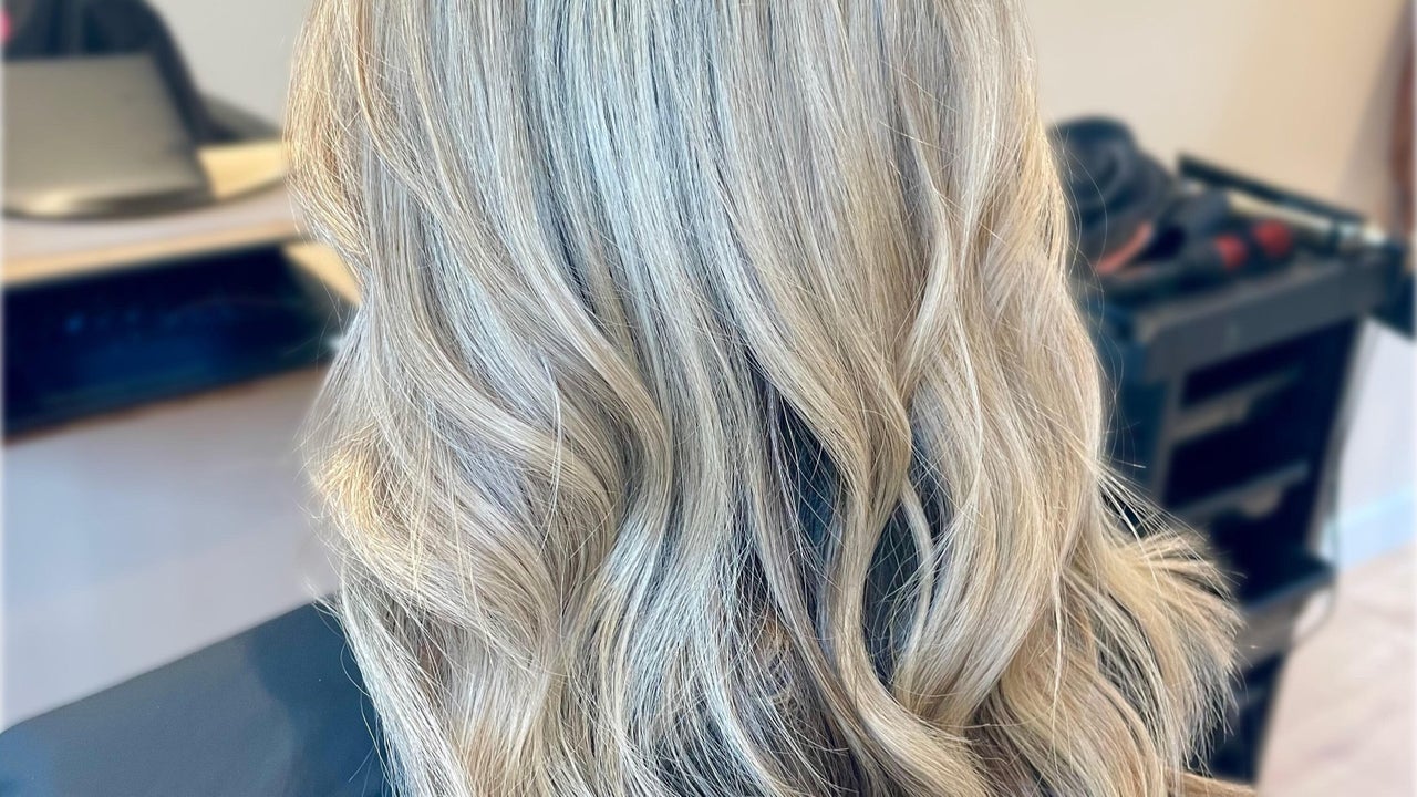 f63fbf42-d6b9-4544-8543-906e72fe34d9-wildmoorhairco-gb-unitedkingdom-sandhurst-fresha-6189519