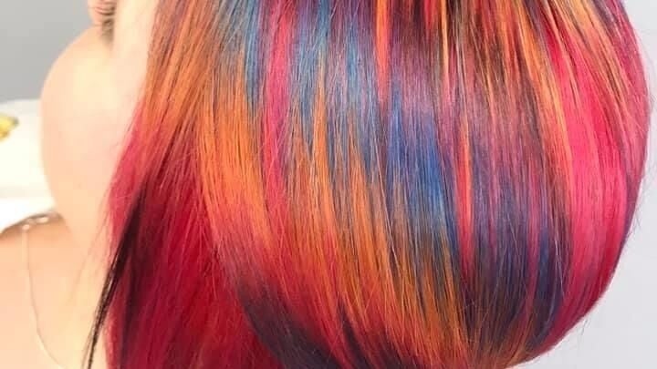 f64ae9f7-812a-4d81-b585-ea7d43387742-1173650