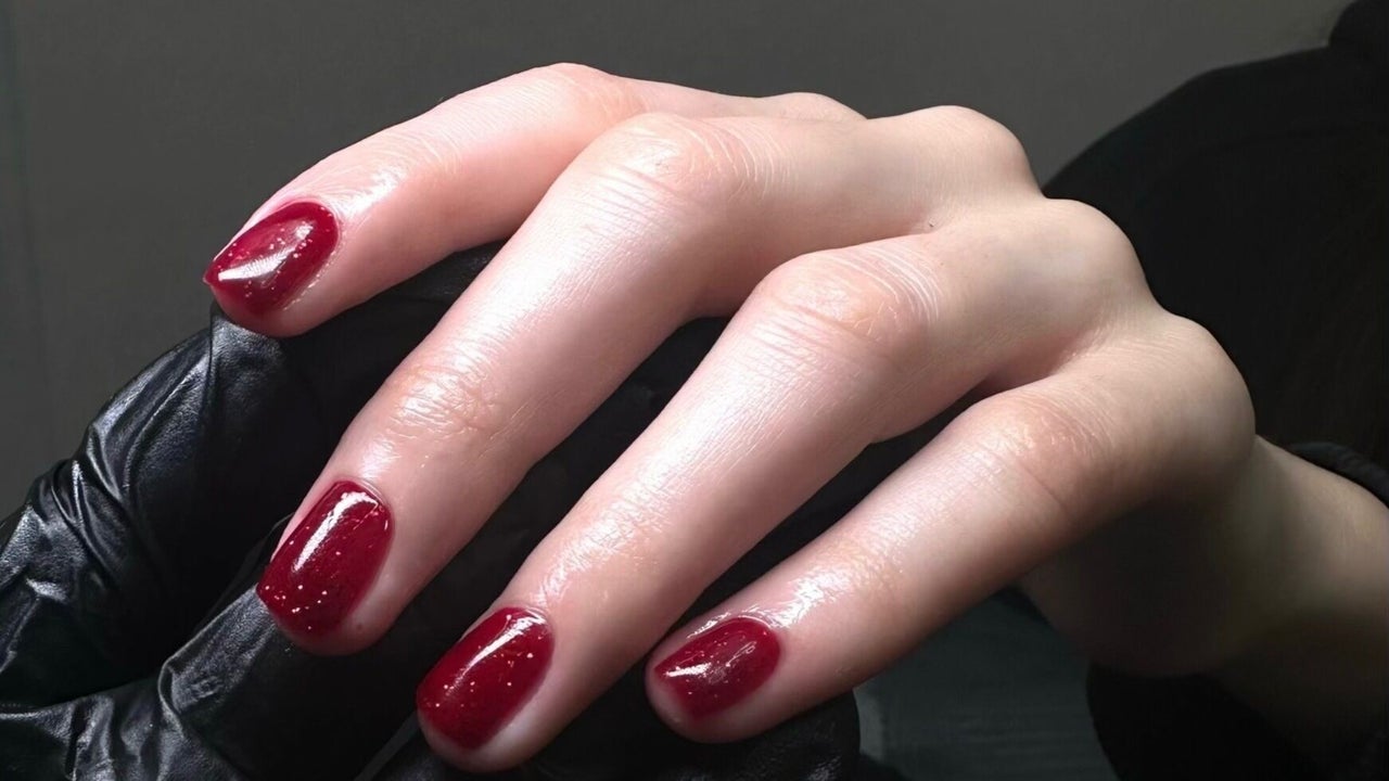 f64c9b4f-4743-4729-97cb-54b7ffaa6c57-sosbeauty-gb-england-peterborough-fresha-6450518