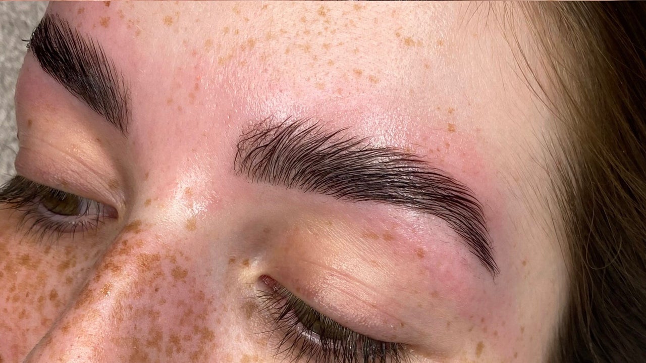 f654209a-0d5e-4a9d-9797-e8df114a5d2a-catherinesbeautyboutique-gb-northernireland-ballymena-fresha-3207786