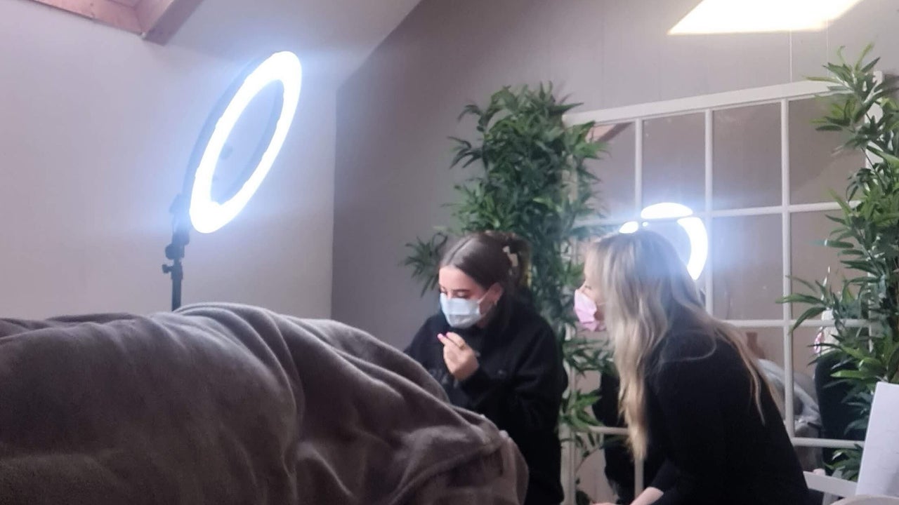 f654cd65-90f8-43dc-849d-174394e37602-thebeautycollectiveni-gb-northernireland-belfast-fresha-3447811