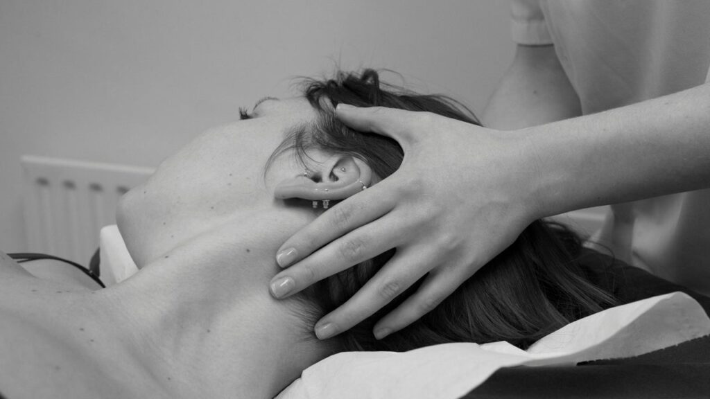 f655c258-7239-4078-9e59-b08f4e37e293-4902006