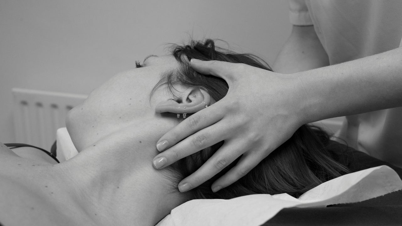 f655c258-7239-4078-9e59-b08f4e37e293-4902006