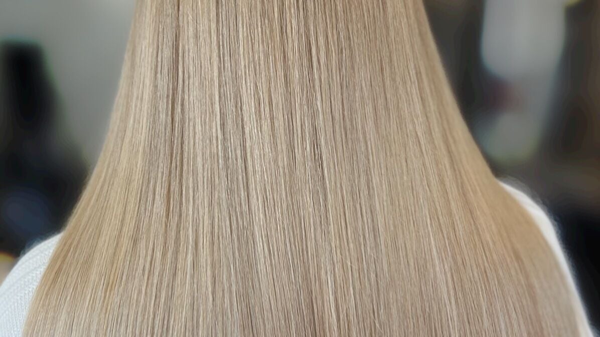 f65b19a1-31bb-45ef-a5c6-1f770a402511-2852355