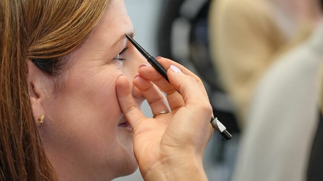 f65cf8ae-eafa-4a20-a431-de50bc7bc596-thebrowjob-gb-england-chester-hoole-fresha-9473694